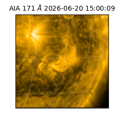 saia - 2026-06-20T15:00:09.348000