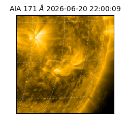 saia - 2026-06-20T22:00:09.348000