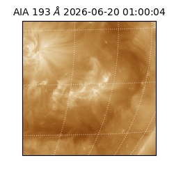 saia - 2026-06-20T01:00:04.848000