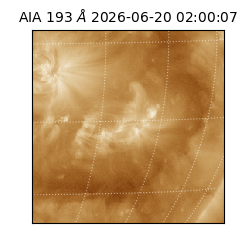saia - 2026-06-20T02:00:07.300000