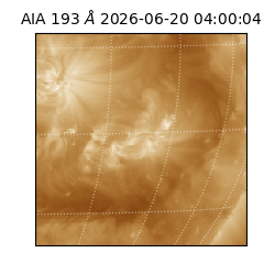 saia - 2026-06-20T04:00:04.842000