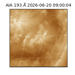 saia - 2026-06-20T09:00:04.842000