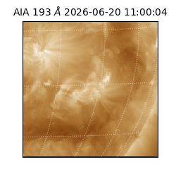 saia - 2026-06-20T11:00:04.842000