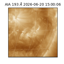 saia - 2026-06-20T15:00:06.646000