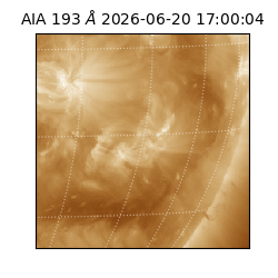 saia - 2026-06-20T17:00:04.842000