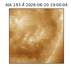 saia - 2026-06-20T19:00:04.842000