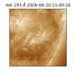 saia - 2026-06-20T21:00:28.845000
