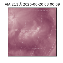 saia - 2026-06-20T03:00:09.623000