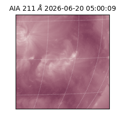 saia - 2026-06-20T05:00:09.624000