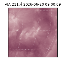 saia - 2026-06-20T09:00:09.637000