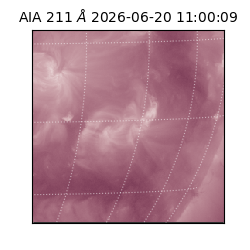 saia - 2026-06-20T11:00:09.623000