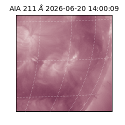 saia - 2026-06-20T14:00:09.620000