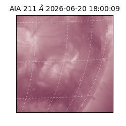 saia - 2026-06-20T18:00:09.623000