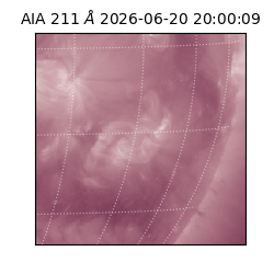 saia - 2026-06-20T20:00:09.623000