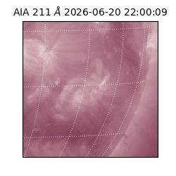 saia - 2026-06-20T22:00:09.624000
