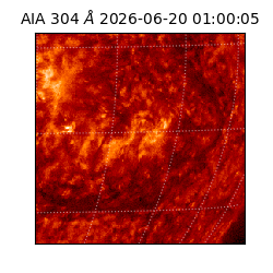 saia - 2026-06-20T01:00:05.128000