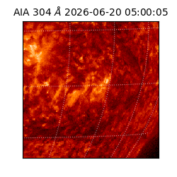 saia - 2026-06-20T05:00:05.128000