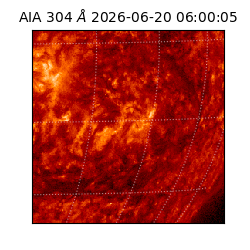 saia - 2026-06-20T06:00:05.129000