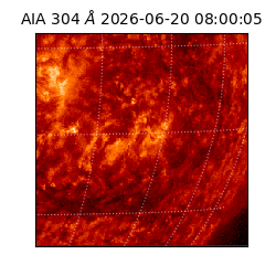 saia - 2026-06-20T08:00:05.128000