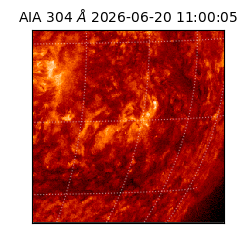 saia - 2026-06-20T11:00:05.128000