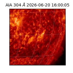 saia - 2026-06-20T16:00:05.135000