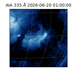 saia - 2026-06-20T01:00:00.623000