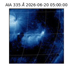 saia - 2026-06-20T05:00:00.623000