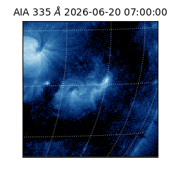 saia - 2026-06-20T07:00:00.622000