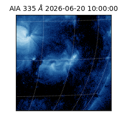 saia - 2026-06-20T10:00:00.624000