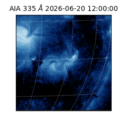 saia - 2026-06-20T12:00:00.623000