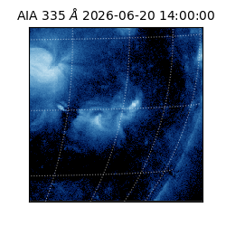 saia - 2026-06-20T14:00:00.622000
