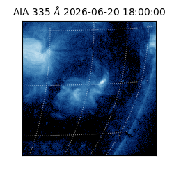 saia - 2026-06-20T18:00:00.623000