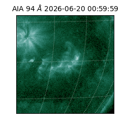 saia - 2026-06-20T00:59:59.120000