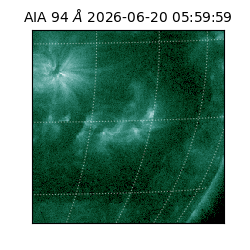 saia - 2026-06-20T05:59:59.120000