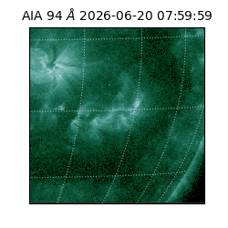 saia - 2026-06-20T07:59:59.120000
