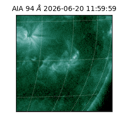 saia - 2026-06-20T11:59:59.120000