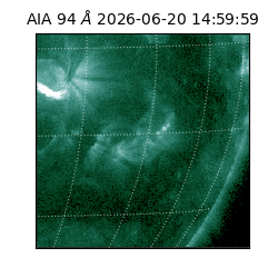 saia - 2026-06-20T14:59:59.120000
