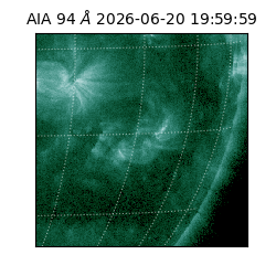 saia - 2026-06-20T19:59:59.120000