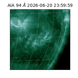 saia - 2026-06-20T23:59:59.136000