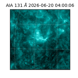 saia - 2026-06-20T04:00:06.620000