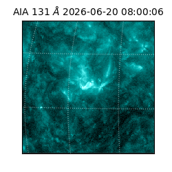 saia - 2026-06-20T08:00:06.636000