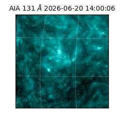 saia - 2026-06-20T14:00:06.636000