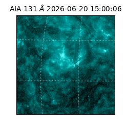 saia - 2026-06-20T15:00:06.620000