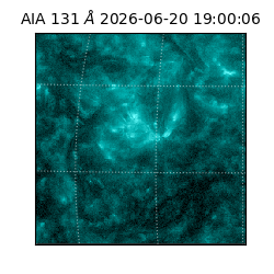 saia - 2026-06-20T19:00:06.621000