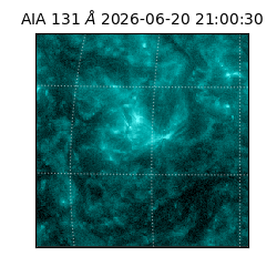 saia - 2026-06-20T21:00:30.620000