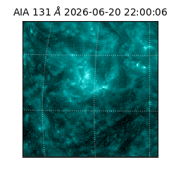 saia - 2026-06-20T22:00:06.623000