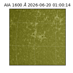 saia - 2026-06-20T01:00:14.123000