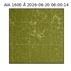 saia - 2026-06-20T06:00:14.122000