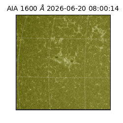saia - 2026-06-20T08:00:14.123000