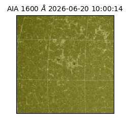 saia - 2026-06-20T10:00:14.122000